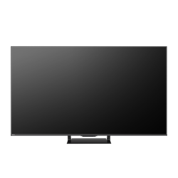 Телевизор Hisense 55U7Q PRO