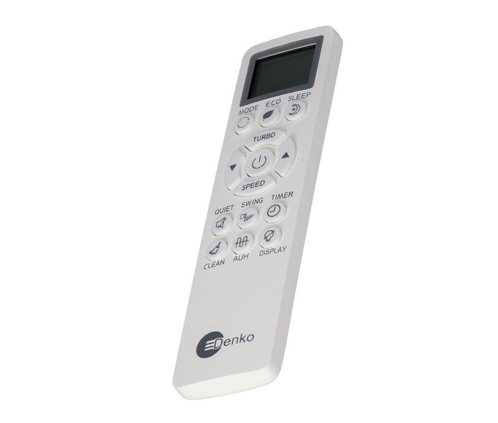 Denko KR-24