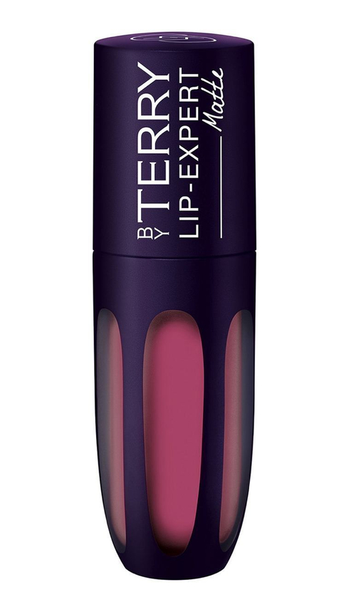 By Terry Губная помада Matte 3 Rosy Kisses