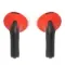 Apple AirPods Pro 3 Total Heart Gradient Matte