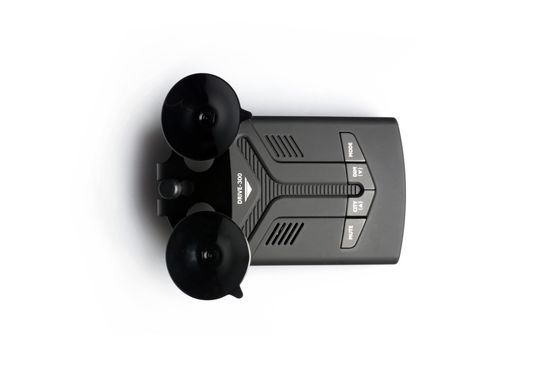 Радар-детектор TrendVision Drive-300