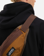 Поясная сумка Anteater Minibag Combo Песочный