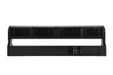 DIAMOND LINE 1060 IP — LED Bar RGBW 600 Вт 4-60° IP65 DMX512/RDM/Artnet