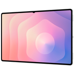 Планшет Samsung Galaxy Tab S11 Ultra, 14.6", Wi-Fi, 12/512GB, Silver (Серебро)