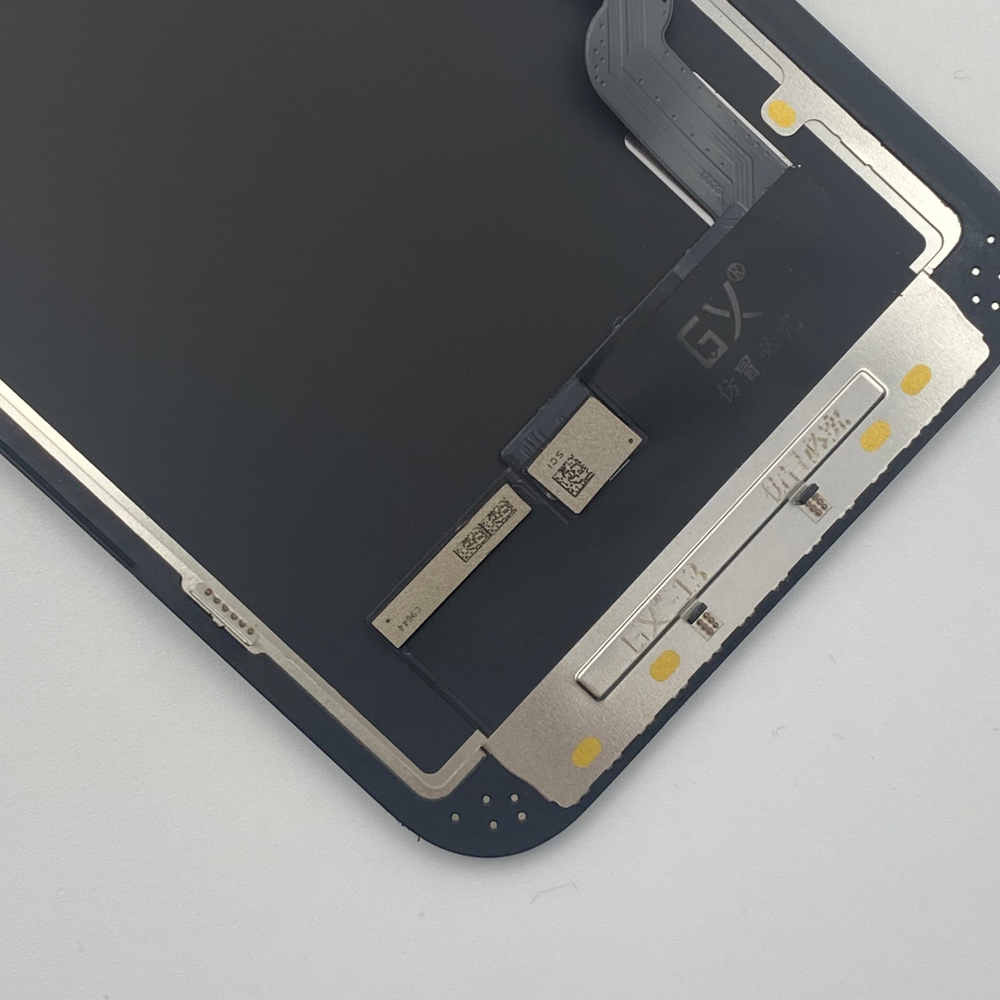Дисплей iPhone 13 OLED GX