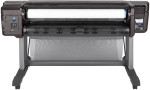 Принтер HP DesignJet Z6 PS