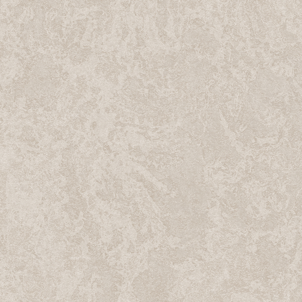 DU&KA Myra DK.30384-2