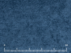 Велюр Мемория нэйви (Memory navy)