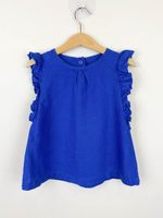Топ Petit Bateau