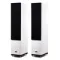 Radiotehnika Gamma 3.02 White Ash