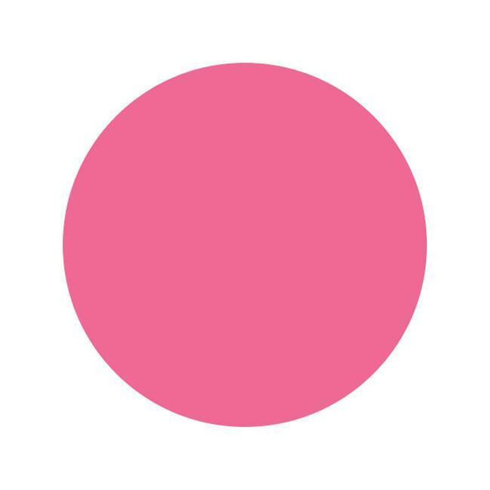 Пигмент Intenze Ink - Rose Pink
