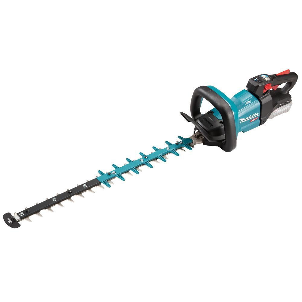 Аккумуляторный кусторез Makita UH004GZ Аккумуляторный кусторез Makita UH004GZ