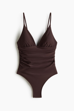 Купальник Medium Shape - H&M