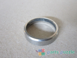 Седло выпускного клапана / VALVE SEAT INSERT АРТ: T400216