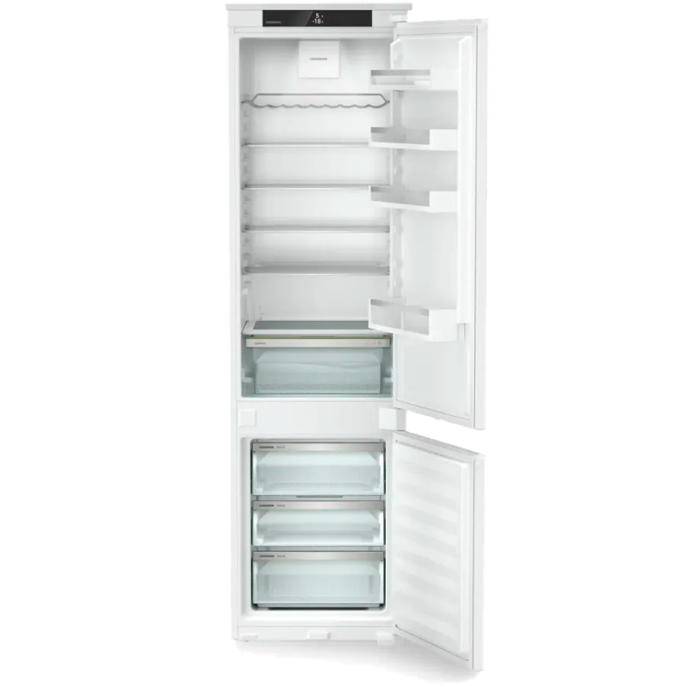 Liebherr EasyFresh ICNSd 5603-20 001 XL