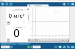 Программное обеспечение PASCO SPARKvue (однопользовательская лицензия, электронная версия)