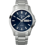 L`Duchen D 263.10.36