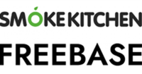 Купить Content Freebase