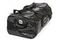 Сумка для подводной охоты C4 Carbon Extreme Bag