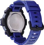 Часы Casio WS-1300H-2A