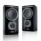 Canton Vento 21 Black High Gloss