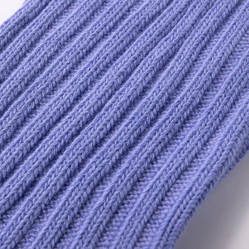 НОСКИ YMKASHIX COTTON STANDART