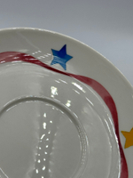 Блюдце Villeroy & Boch, Le Cirque