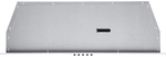 Maunfeld THAMES 601M WHITE