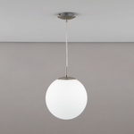 Citilux CL941301 Подвесной светильник шар Белый