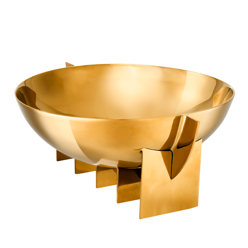 Чаша Bowl Bismarck арт.112884
