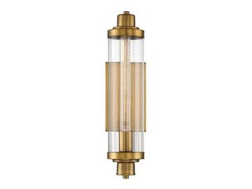 replica light Pike 1 Light Wall Sconce