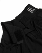 Термобелье CCM S22 NECK PROTECTOR (SR)
