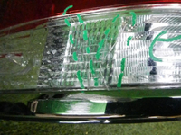 DSCN2572.jpg