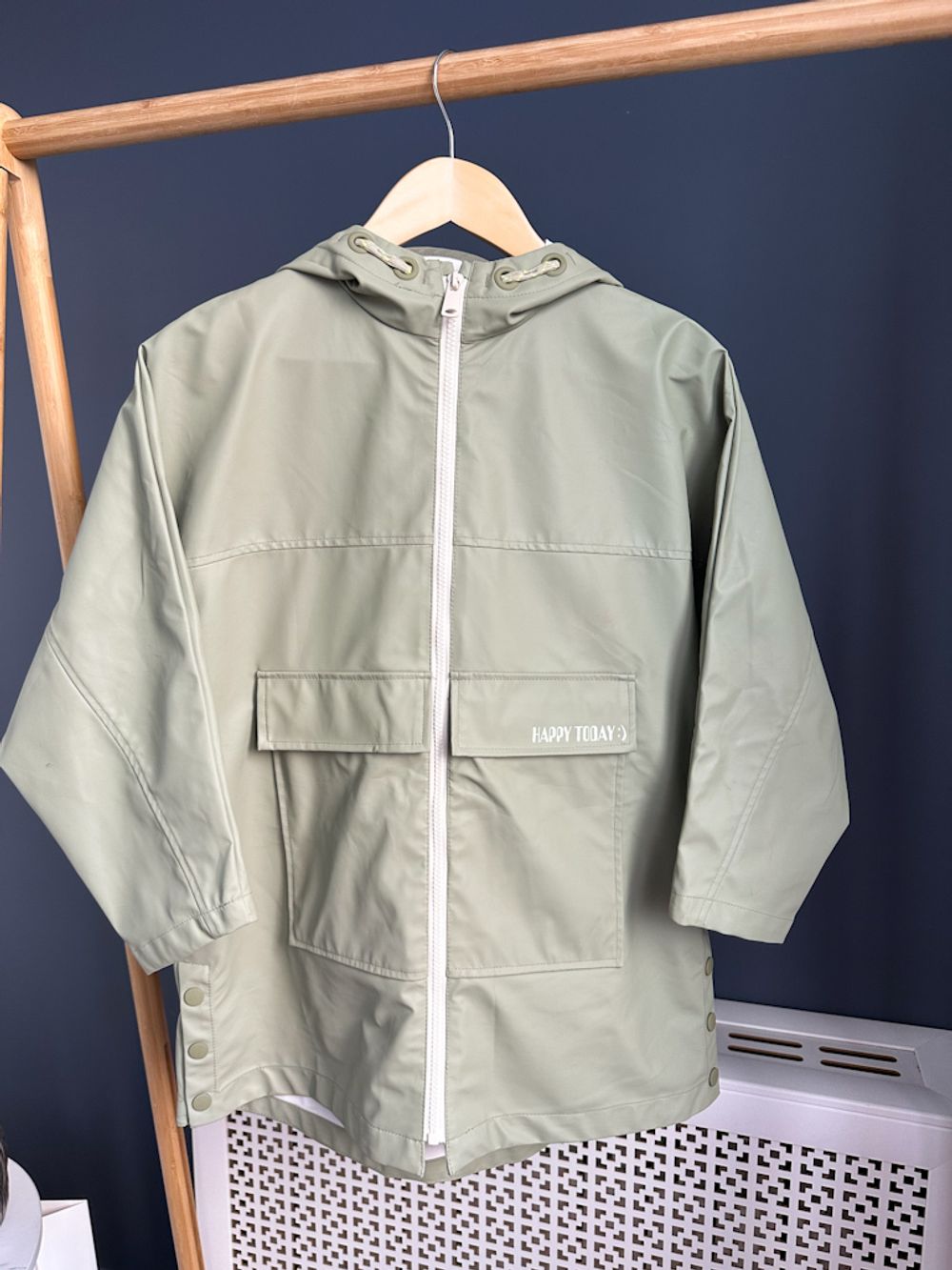 Куртка Zara, 140