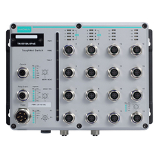 TN-5518A-8PoE-2GTXBP-WV-CT-T