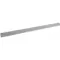 SHURE MXA710W4FT