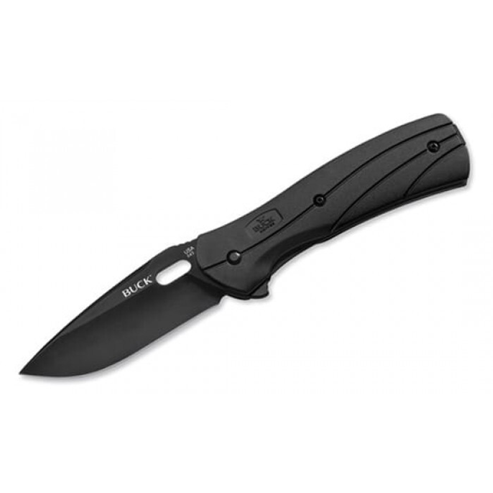 Складной нож BUCK 0845BKS Vantage Force
