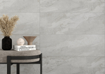 Надельва сер низ 02 / Nadelva grey wall 02  300х900 (1-й сорт)