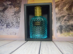 Eau De Parfum парфюмерная вода 60 мл