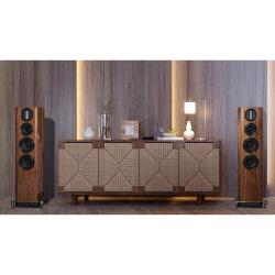 Напольная акустика Wharfedale AURA 3