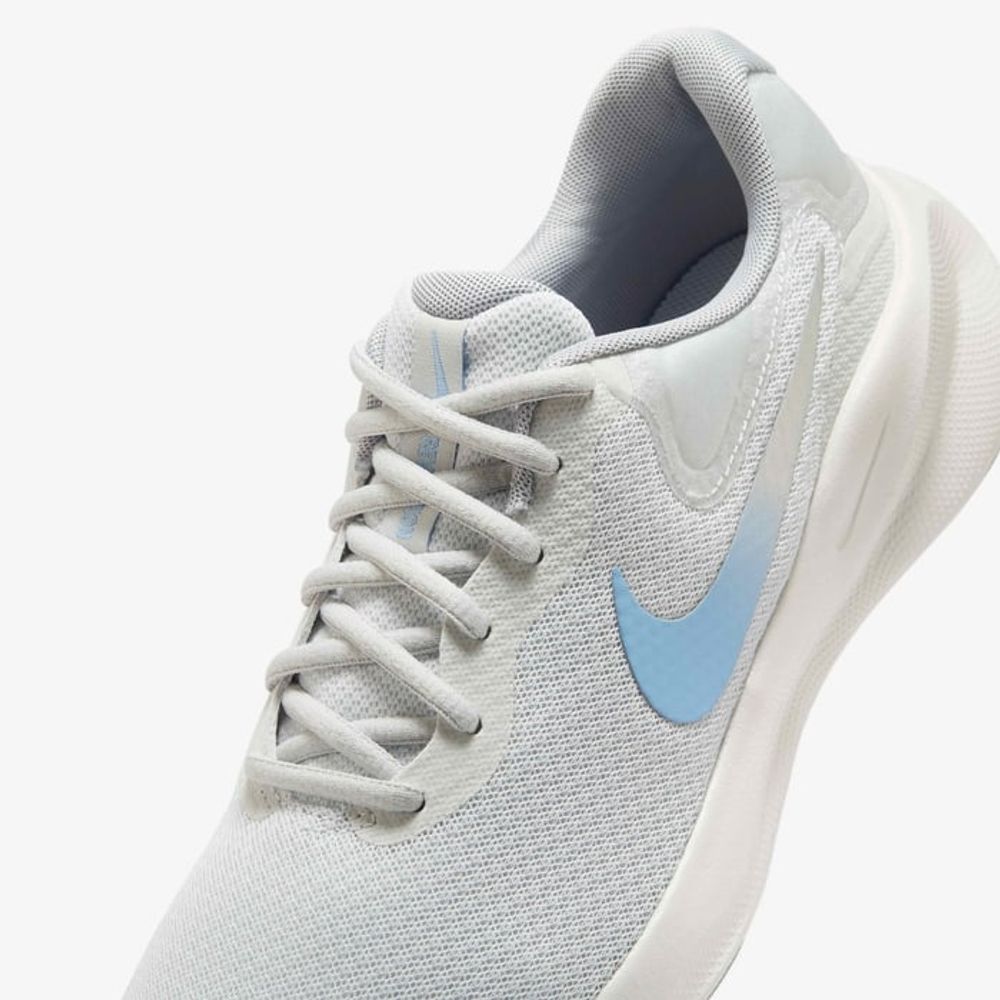 Кроссовки женские NIKE W NIKE REVOLUTION 7