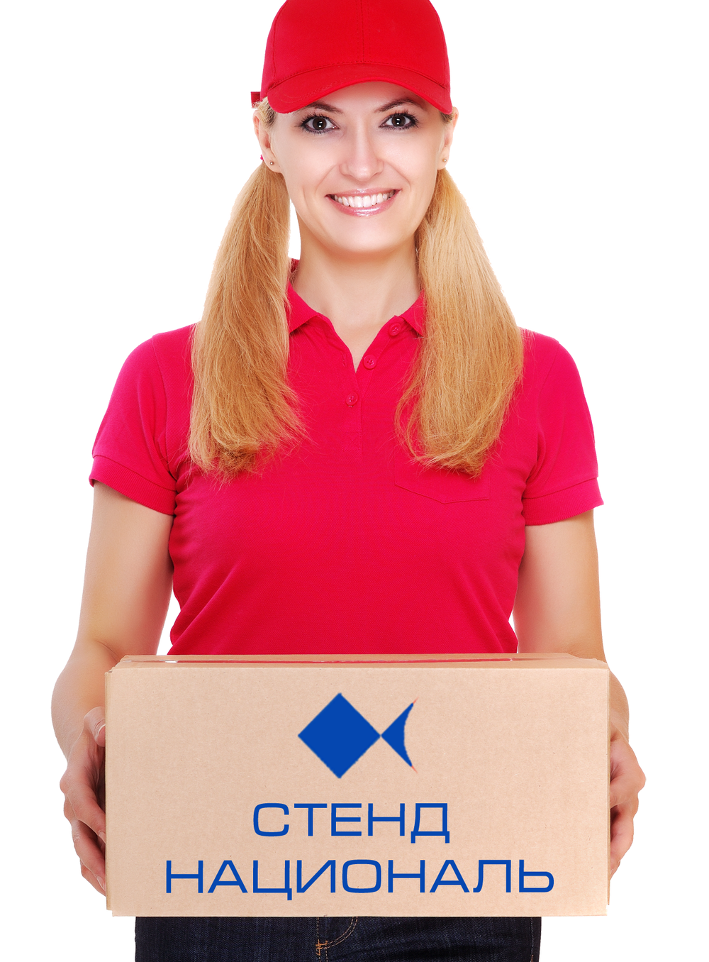 Стенд ЗОЖ школьный