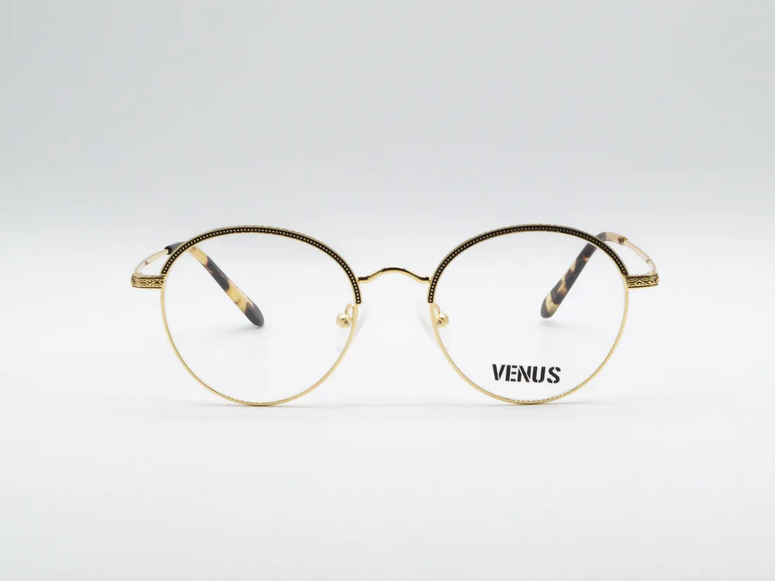 Изг. оправы Venus B8242 C2