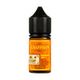 Жидкость Chappman Salt 2% ULTRA 30 ml