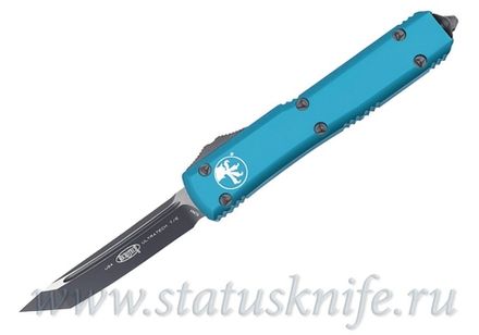 Нож Microtech Ultratech 123-1TQ
