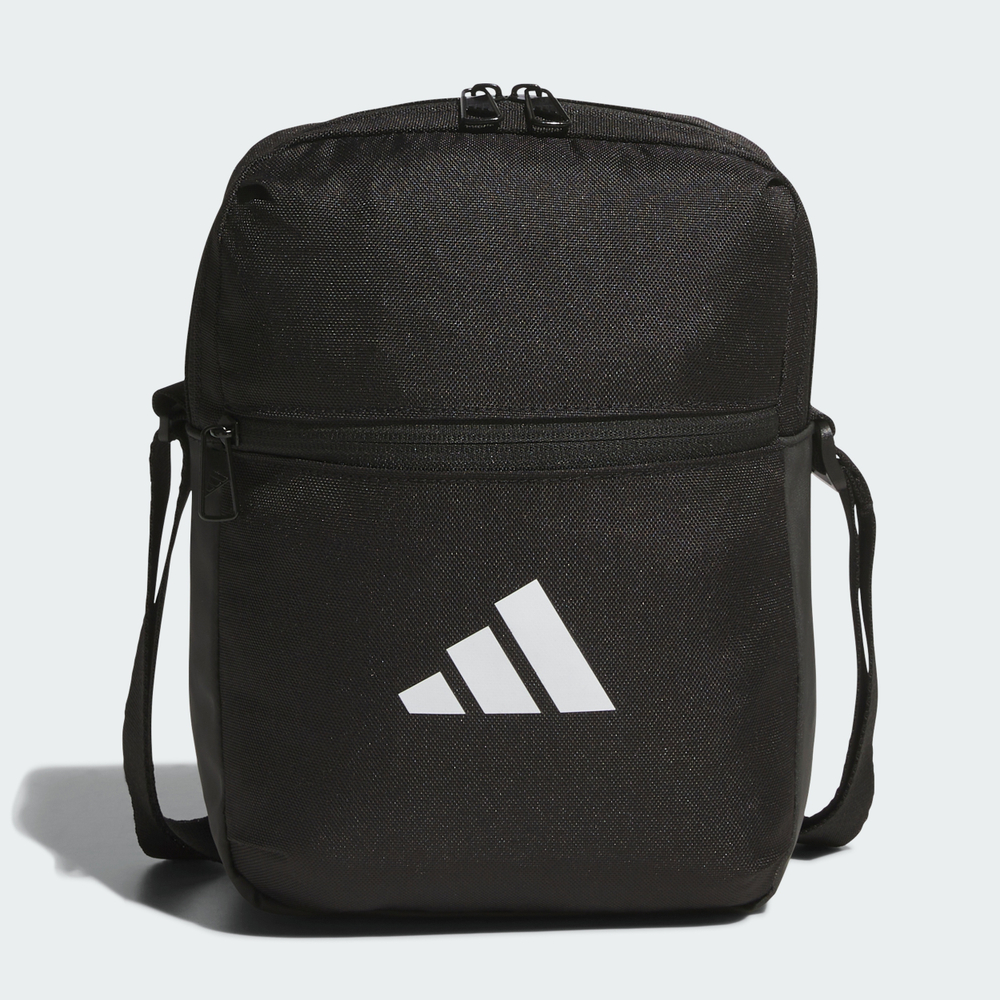 Сумка на плечо ADIDAS ESS ORGANIZER