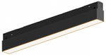 Накладной светильник Hesby Lighting ElDeko HSBL_0078