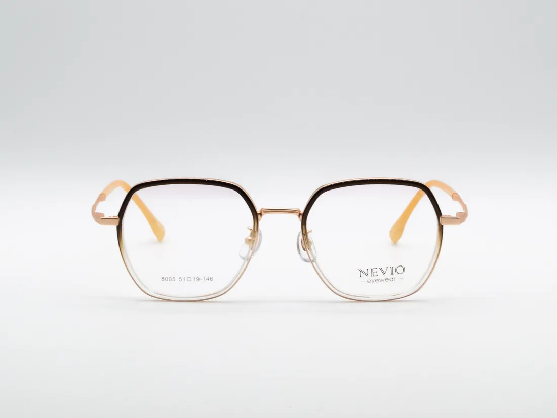 Изг. оправы Nevio 8005 C16