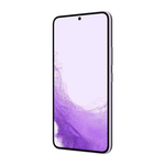 Смартфон Samsung Galaxy S22 8/256GB, Pink Gold (Розовый)