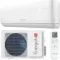 Сплит-система On/Off Energolux LAUSANNE SAS24L4-A/SAU24L4-A-WS40 — (2)